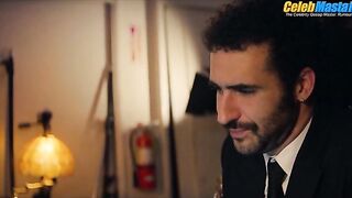 AUGUSTO AGUILERA AND JORDAN FIRSTMAN NUDE/SEXY SCREENSHOT 8 IN I LOVE LA