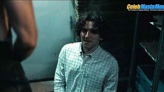 ALEXANDER SKARSGARD AND HARRY MELLING NUDE/SEXY SCREENSHOT 5 IN PILLION