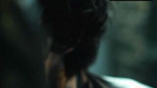 ALEXANDER SKARSGARD AND HARRY MELLING NUDE/SEXY SCREENSHOT 6 IN PILLION