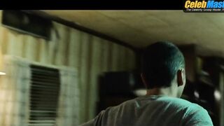 EMINEM NUDE/SEXY SCREENSHOT 3 IN 8 MILE