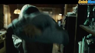 EMINEM NUDE/SEXY SCREENSHOT 6 IN 8 MILE