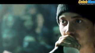 EMINEM NUDE/SEXY SCENE IN 8 MILE