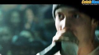 EMINEM NUDE/SEXY SCREENSHOT 4 IN 8 MILE