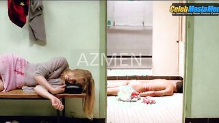 SALIM KECHIOUCHE NUDE/SEXY SCENE IN CRIMINAL LOVERS