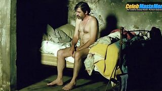 PREDRAG  'MIKI' MANOJLOVIC AND PREDRAG 'MIKI' MANOJLOVIC NUDE/SEXY SCREENSHOT 10 IN CRIMINAL LOVERS