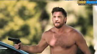 KYLE DONDLINGER NUDE/SEXY SCREENSHOT 4 IN DUTTON RANCH