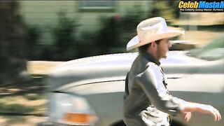 KYLE DONDLINGER NUDE/SEXY SCREENSHOT 5 IN DUTTON RANCH