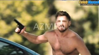 KYLE DONDLINGER NUDE/SEXY SCREENSHOT 7 IN DUTTON RANCH