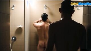 ROBERTAS PETRAITIS AND VASLOV GOOM NUDE/SEXY SCREENSHOT 3 IN THE ACTIVIST