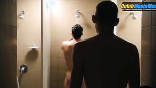 ROBERTAS PETRAITIS AND VASLOV GOOM NUDE/SEXY SCREENSHOT 4 IN THE ACTIVIST