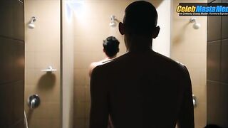 ROBERTAS PETRAITIS AND VASLOV GOOM NUDE/SEXY SCREENSHOT 5 IN THE ACTIVIST