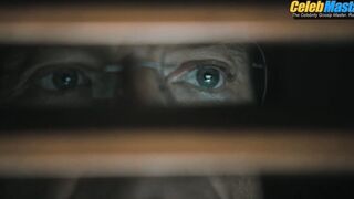 JASON BATEMAN AND DAVID HARBOUR NUDE/SEXY SCREENSHOT 7 IN DTF ST. LOUIS