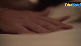 HAYES MACARTHUR NUDE/SEXY SCREENSHOT 9 IN A LOVE LIKE THIS