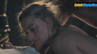 SHAZAD LATIF NUDE/SEXY SCREENSHOT 8 IN &AMP;#34;WUTHERING HEIGHTS&AMP;#34;
