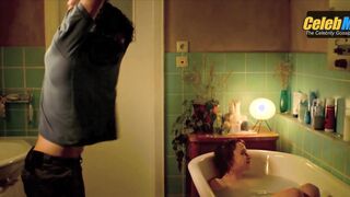 SVEN HONIG NUDE/SEXY SCREENSHOT 3 IN FRANKY FIVE STAR