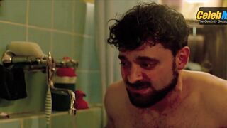 SVEN HONIG NUDE/SEXY SCREENSHOT 8 IN FRANKY FIVE STAR