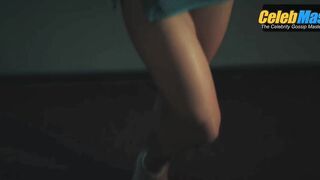 SERGEY STRELNIKOV NUDE/SEXY SCENE IN SPRAVA NBR