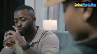 UNKNOWN NUDE/SEXY SCENE IN DANGEROUS THIRST