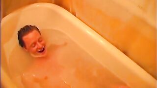 TIMOTHY MORTON NUDE/SEXY SCREENSHOT 10 IN AWAY (A)WAKE