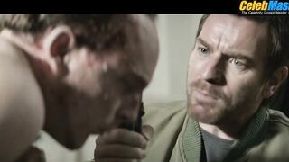 TOM BUDGE NUDE/SEXY SCREENSHOT 10 IN SON OF A GUN