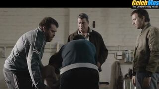 TOM BUDGE NUDE/SEXY SCREENSHOT 4 IN SON OF A GUN