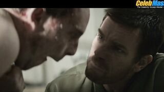 TOM BUDGE NUDE/SEXY SCREENSHOT 9 IN SON OF A GUN