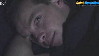 ANDRE EISERMANN NUDE/SEXY SCREENSHOT 2 IN HAWAIIAN GARDENS