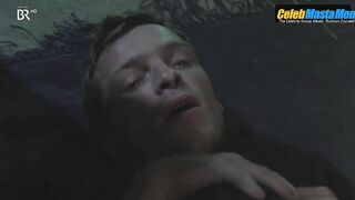 ANDRE EISERMANN NUDE/SEXY SCREENSHOT 8 IN HAWAIIAN GARDENS