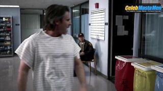 SAM TRAMMELL NUDE/SEXY SCENE IN TRUE BLOOD