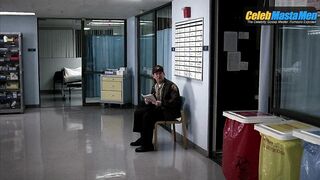 SAM TRAMMELL NUDE/SEXY SCENE IN TRUE BLOOD