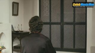 GASPARD ULLIEL AND JEREMIE RENIER NUDE/SEXY SCREENSHOT 5 IN SAINT LAURENT