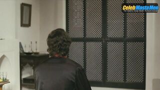 GASPARD ULLIEL AND JEREMIE RENIER NUDE/SEXY SCREENSHOT 6 IN SAINT LAURENT