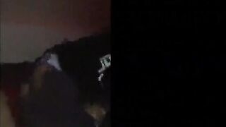 CARTER REYNOLDS NUDE/SEXY SCREENSHOT 2