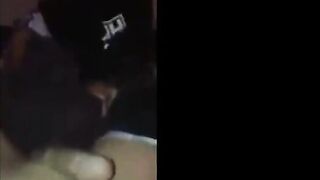 CARTER REYNOLDS NUDE/SEXY SCREENSHOT 4