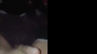 CARTER REYNOLDS NUDE/SEXY SCREENSHOT 7