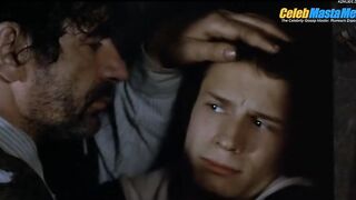PREDRAG  'MIKI' MANOJLOVIC AND PREDRAG 'MIKI' MANOJLOVIC NUDE/SEXY SCREENSHOT 2 IN CRIMINAL LOVERS