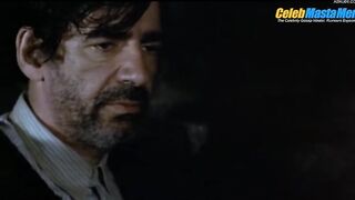 PREDRAG  'MIKI' MANOJLOVIC AND PREDRAG 'MIKI' MANOJLOVIC NUDE/SEXY SCREENSHOT 3 IN CRIMINAL LOVERS