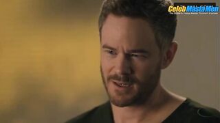AARON ASHMORE NUDE/SEXY SCREENSHOT 9 IN SKYMED