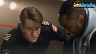 JOHN THOMAS GAUTHIER NUDE/SEXY SCREENSHOT 9 IN SKYMED
