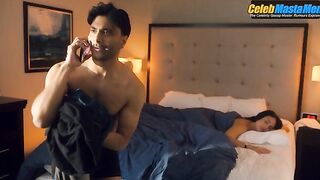 PRANEET AKILLA NUDE/SEXY SCREENSHOT 10 IN SKYMED