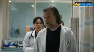 SHARJIL RASOOL NUDE/SEXY SCENE IN SKYMED