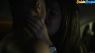 AARSON NADJIWAN NUDE/SEXY SCREENSHOT 8 IN SKYMED