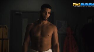 AARSON NADJIWAN NUDE/SEXY SCREENSHOT 6 IN SKYMED