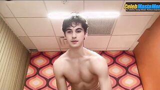 DANIEL DALE NUDE/SEXY SCREENSHOT 6 IN MAXIMUM PLEASURE GUARANTEED