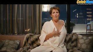SACHA BARON COHEN NUDE/SEXY SCREENSHOT 6 IN LADIES FIRST