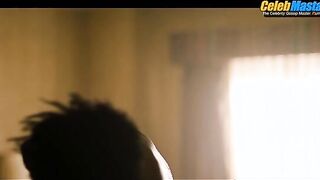COLMAN DOMINGO NUDE/SEXY SCREENSHOT 10 IN EUPHORIA