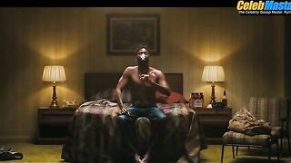 COLMAN DOMINGO NUDE/SEXY SCREENSHOT 2 IN EUPHORIA