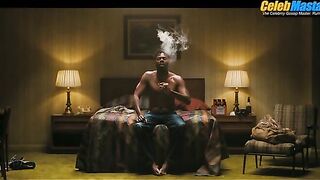 COLMAN DOMINGO NUDE/SEXY SCREENSHOT 3 IN EUPHORIA