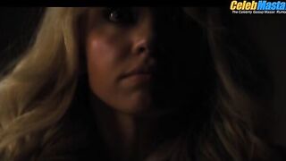 HOMER GERE NUDE/SEXY SCREENSHOT 2 IN EUPHORIA