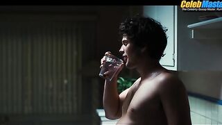 HOMER GERE NUDE/SEXY SCREENSHOT 7 IN EUPHORIA